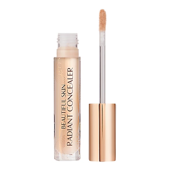 Beautiful Skin Radiant Concealer — korektor rozświetlający, CHARLOTTE TILBURY